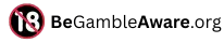 Image link