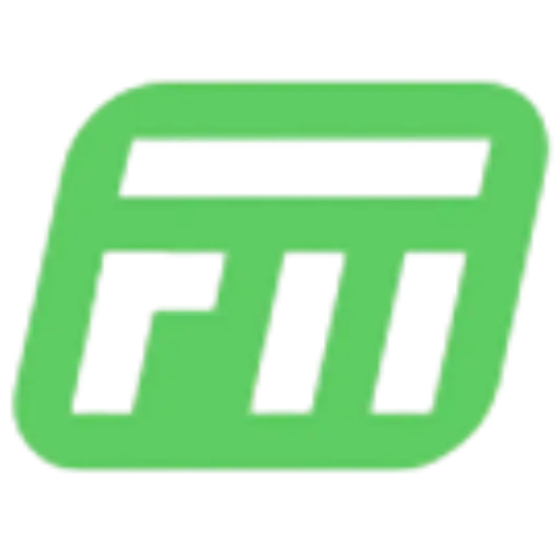footballtipstoday - FTT favicon