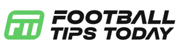 footballtipstoday FTT LOGO